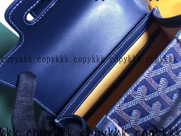 ゴヤール バッグ N級品 送料無料 - bags-00532 画像 9