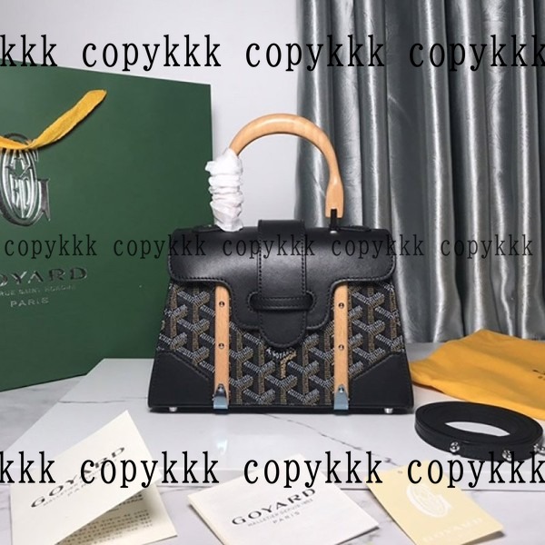 大人気 ゴヤール バッグ コピー - bags-00533