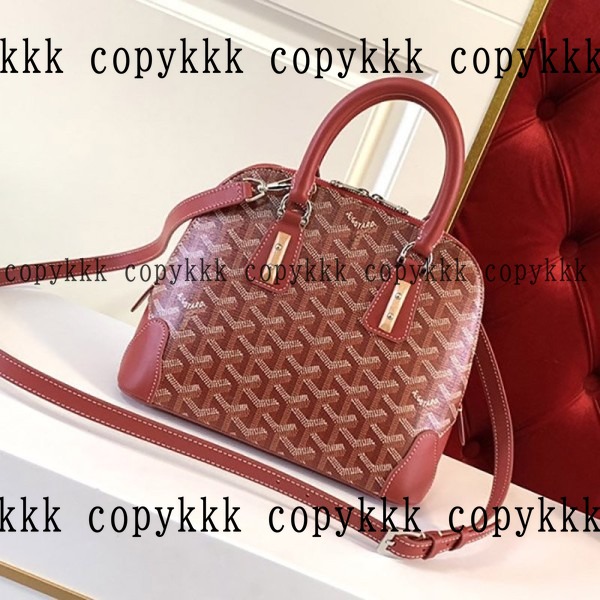 送料無料 ゴヤール バッグ スーパーコピー - bags-00507