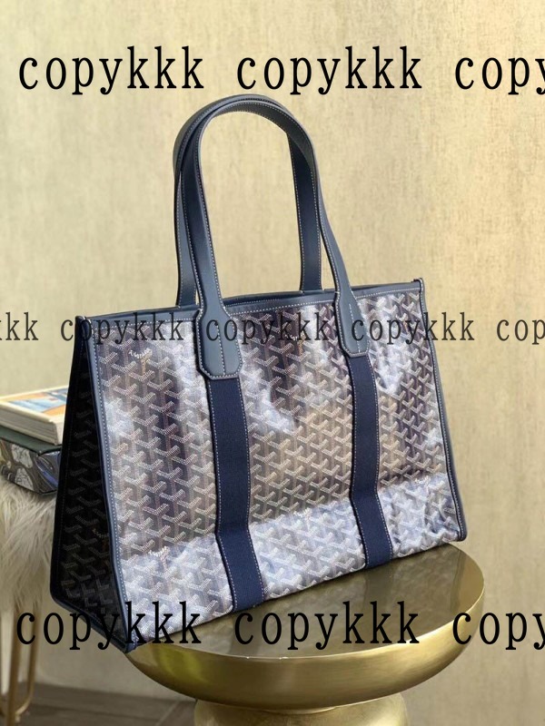 送料無料 ゴヤール バッグ スーパーコピー - bags-00536 画像 2