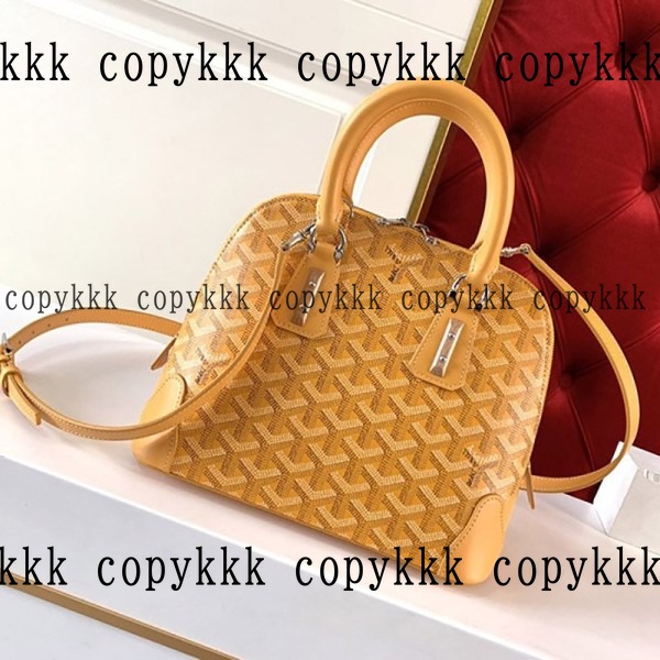 ゴヤール バッグ N級品 送料無料 - bags-00541 おすすめN級品