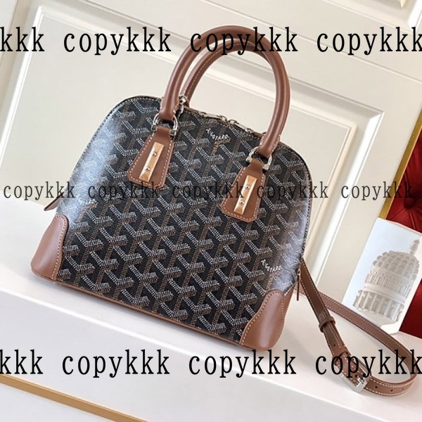 大人気 ゴヤール バッグ コピー - bags-00542