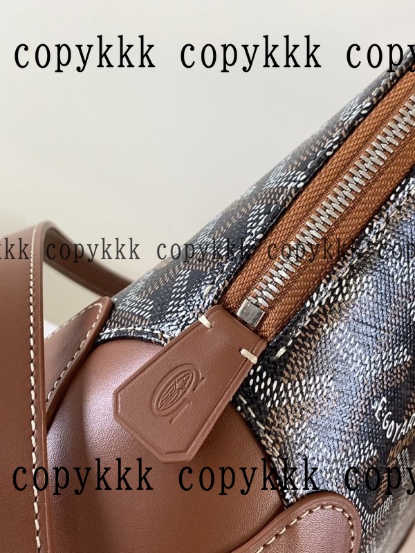 大人気 ゴヤール バッグ コピー - bags-00542 画像 5