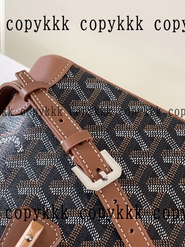 大人気 ゴヤール バッグ コピー - bags-00542 画像 6