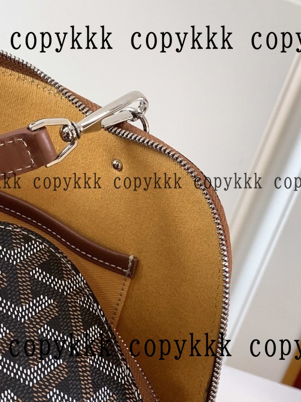大人気 ゴヤール バッグ コピー - bags-00542 画像 8