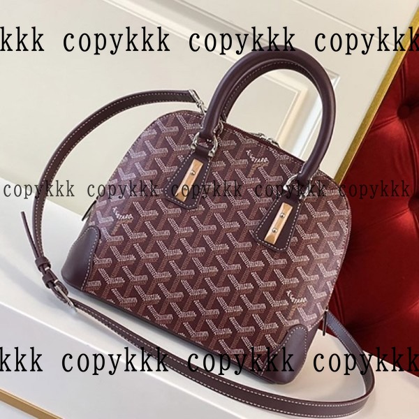 ゴヤール バッグ N級品 送料無料 - bags-00543