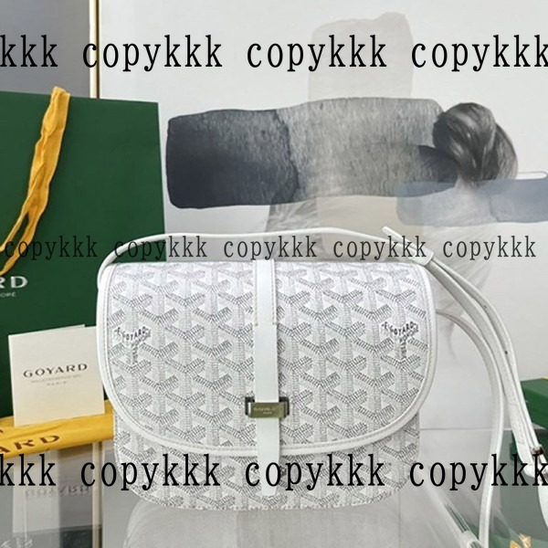 人気 ゴヤール バッグ N級品 - bags-00508