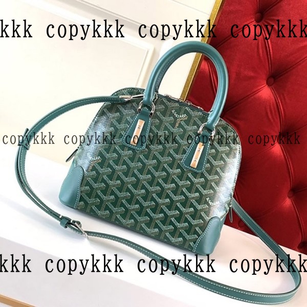 格安 ゴヤール バッグ スーパーコピー - bags-00544