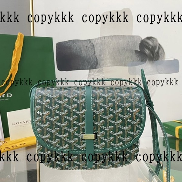 ゴヤール バッグ N級品 送料無料 - bags-00545