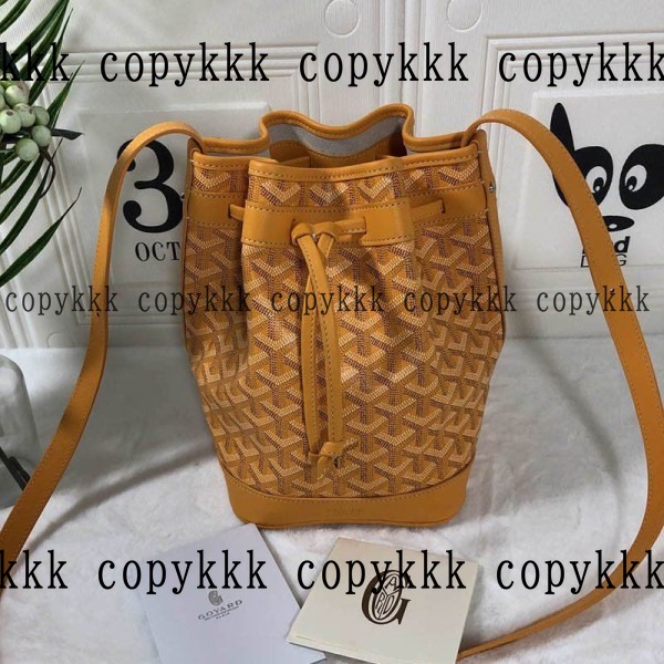 ゴヤール バッグ N級品 送料無料 - bags-00547