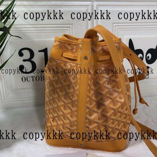 ゴヤール バッグ N級品 送料無料 - bags-00547 画像 2