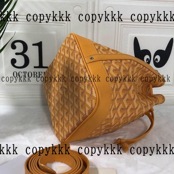 ゴヤール バッグ N級品 送料無料 - bags-00547 画像 4