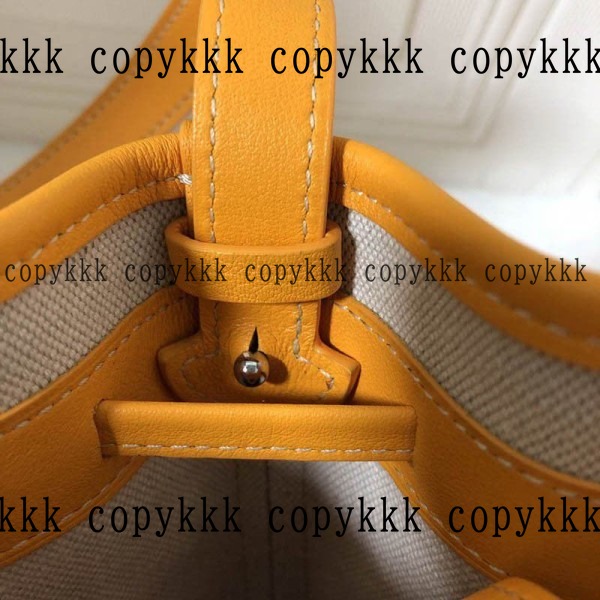 ゴヤール バッグ N級品 送料無料 - bags-00547 画像 7