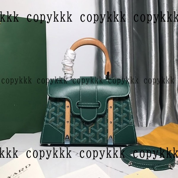 送料無料 ゴヤール バッグ スーパーコピー - bags-00549