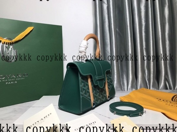 送料無料 ゴヤール バッグ スーパーコピー - bags-00549 画像 2