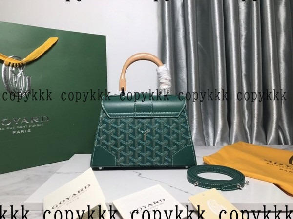 送料無料 ゴヤール バッグ スーパーコピー - bags-00549 画像 3