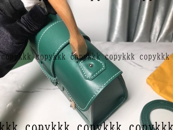 送料無料 ゴヤール バッグ スーパーコピー - bags-00549 画像 7
