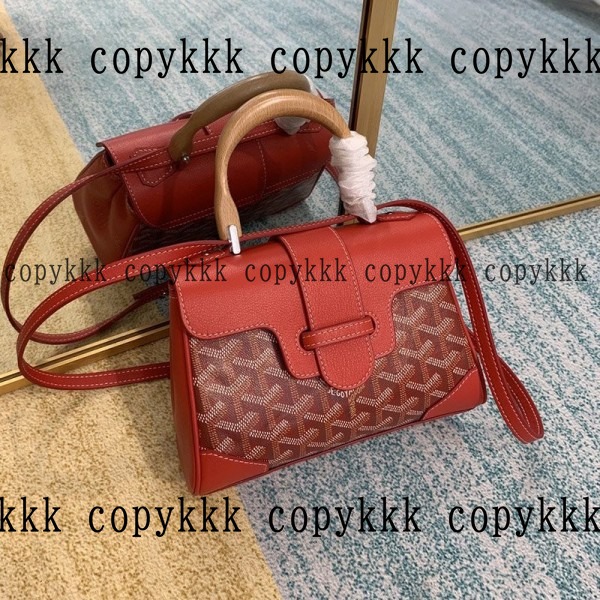 ゴヤール バッグ N級品 送料無料 - bags-00550