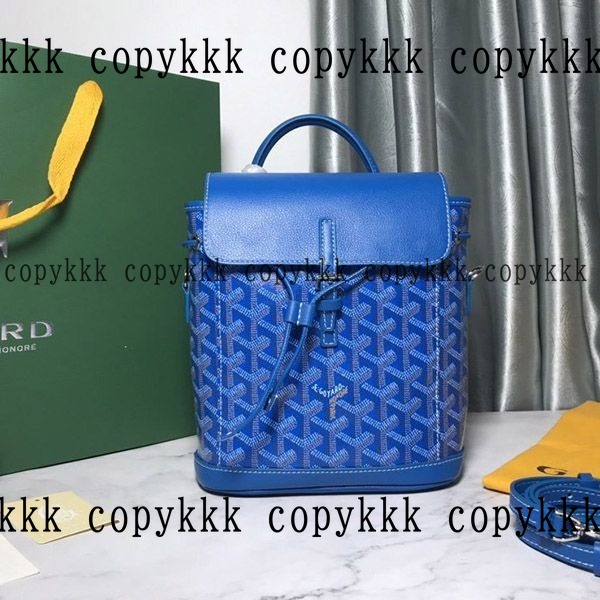 人気 ゴヤール バッグ N級品 - bags-00551