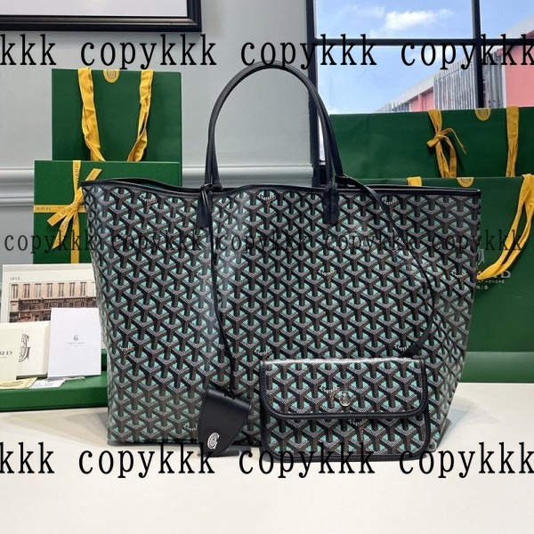 ゴヤール バッグ N級品 送料無料 - bags-00552