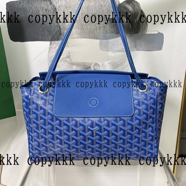 送料無料 ゴヤール バッグ スーパーコピー - bags-00554