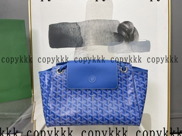 送料無料 ゴヤール バッグ スーパーコピー - bags-00554 画像 2