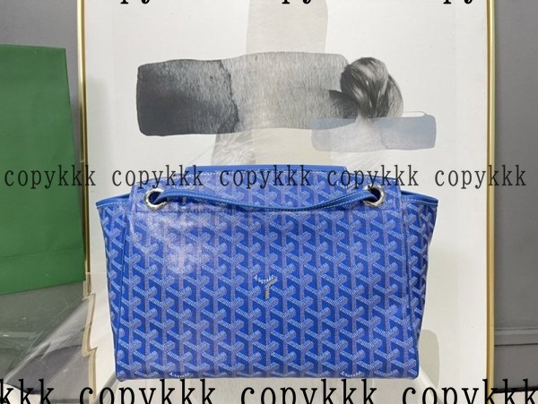 送料無料 ゴヤール バッグ スーパーコピー - bags-00554 画像 4