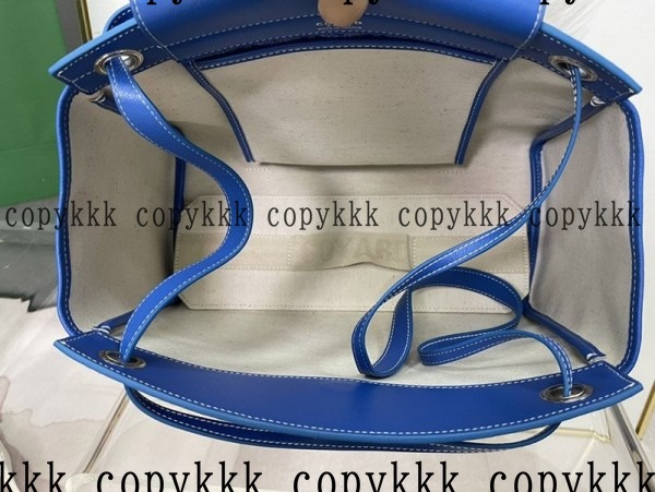 送料無料 ゴヤール バッグ スーパーコピー - bags-00554 画像 7