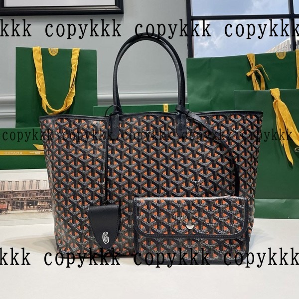 大人気 ゴヤール バッグ コピー - bags-00555 おすすめN級品