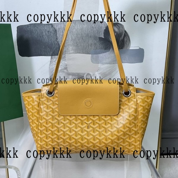 ゴヤール バッグ N級品 送料無料 - bags-00556
