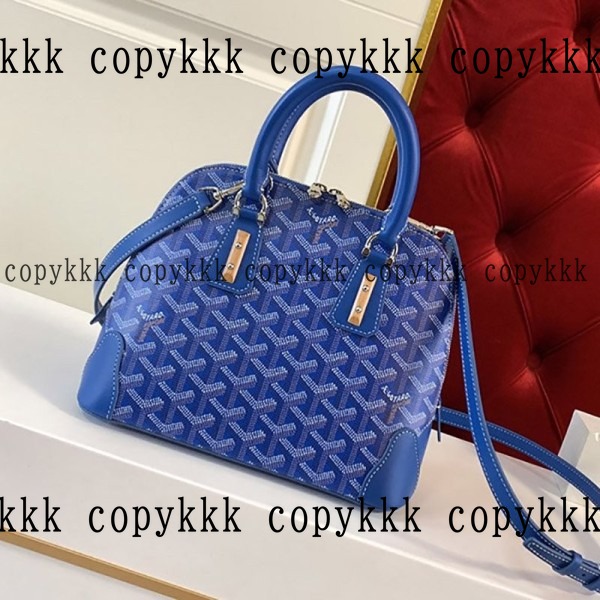 格安 ゴヤール バッグ スーパーコピー - bags-00557