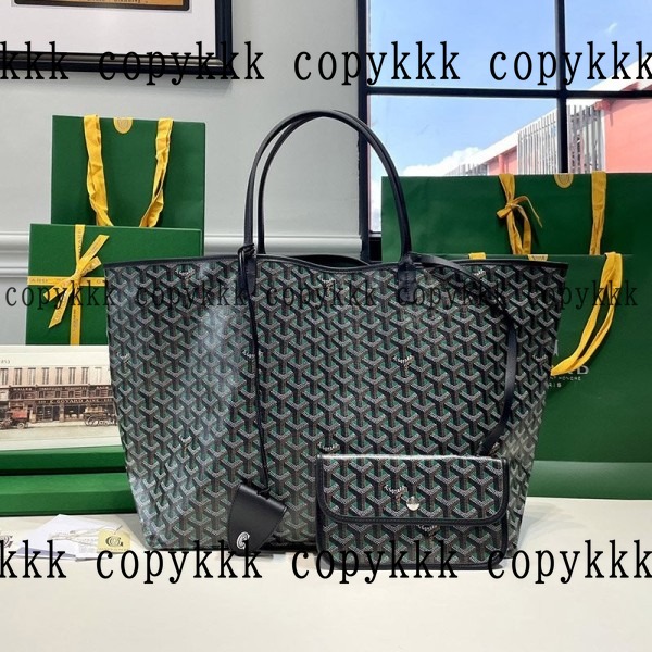 ゴヤール バッグ N級品 送料無料 - bags-00558
