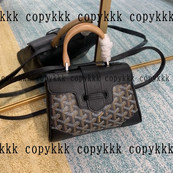 大人気 ゴヤール バッグ コピー - bags-00559