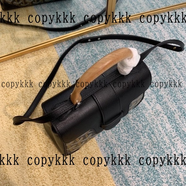 大人気 ゴヤール バッグ コピー - bags-00559 画像 4