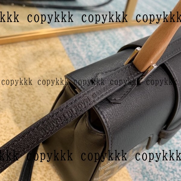 大人気 ゴヤール バッグ コピー - bags-00559 画像 5