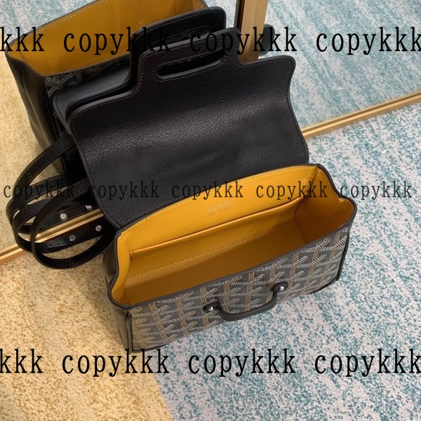 大人気 ゴヤール バッグ コピー - bags-00559 画像 7