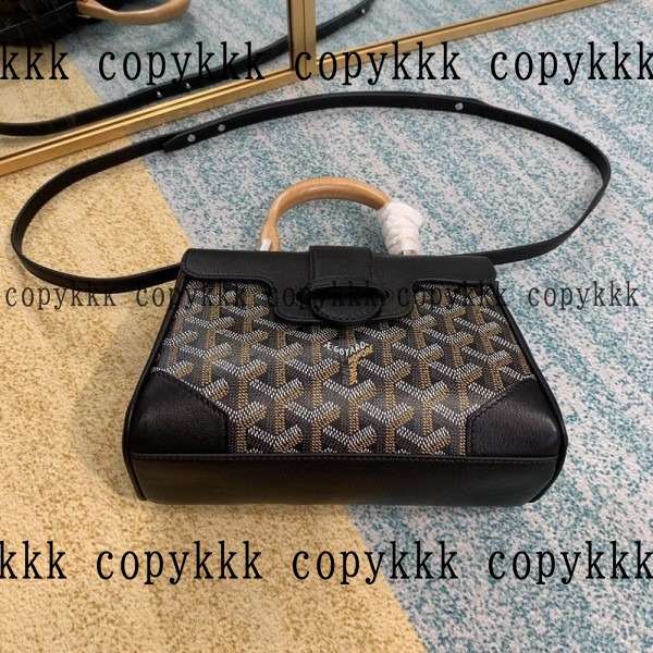 大人気 ゴヤール バッグ コピー - bags-00559 画像 9
