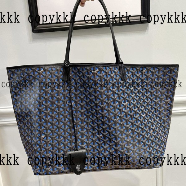 大人気 ゴヤール バッグ コピー - bags-00560
