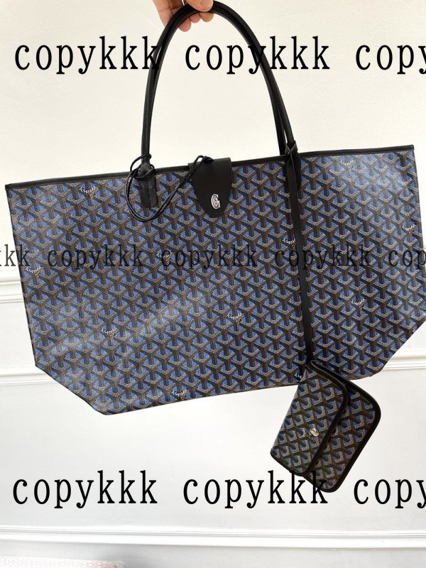 大人気 ゴヤール バッグ コピー - bags-00560 画像 2