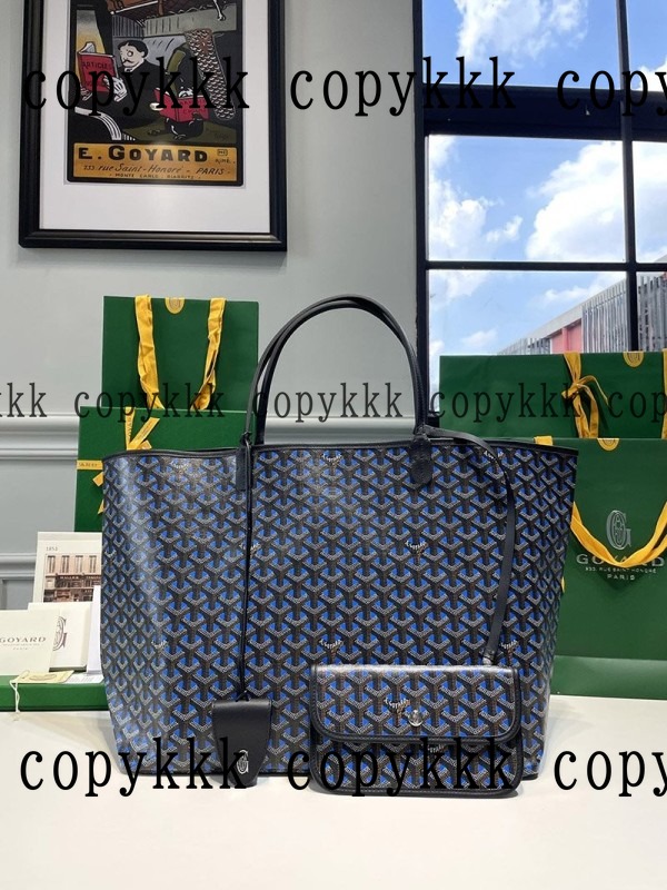 大人気 ゴヤール バッグ コピー - bags-00560 画像 3