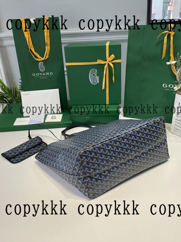 大人気 ゴヤール バッグ コピー - bags-00560 画像 4
