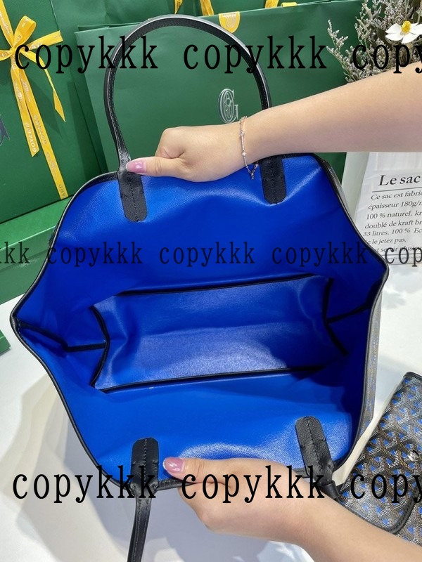 大人気 ゴヤール バッグ コピー - bags-00560 画像 6
