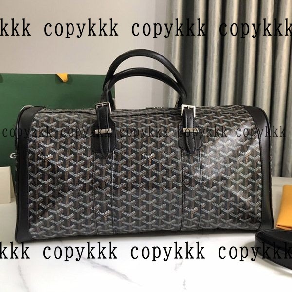 ゴヤール バッグ N級品 送料無料 - bags-00561