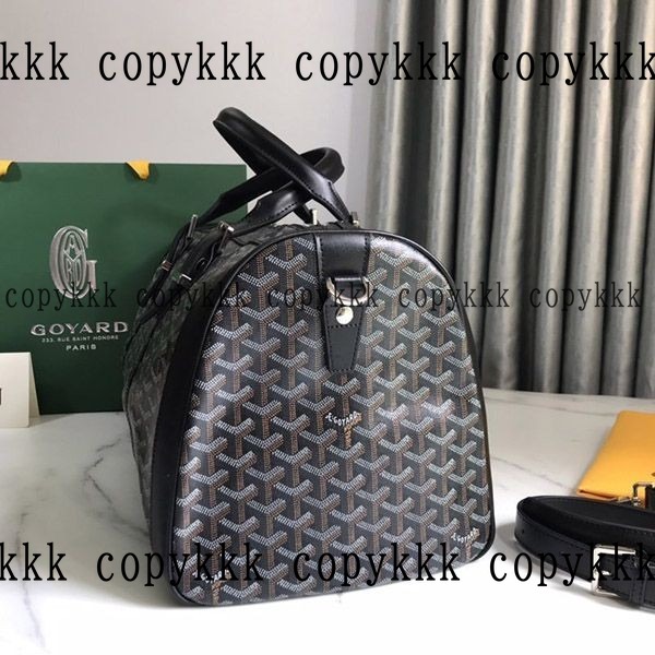 ゴヤール バッグ N級品 送料無料 - bags-00561 画像 2