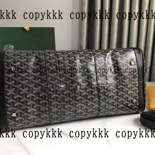 ゴヤール バッグ N級品 送料無料 - bags-00561 画像 4
