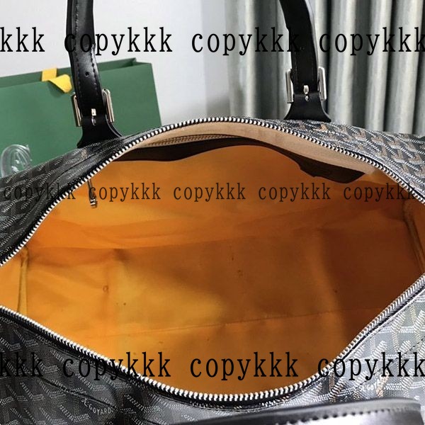 ゴヤール バッグ N級品 送料無料 - bags-00561 画像 6