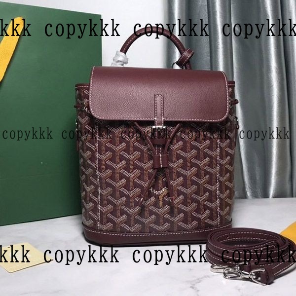 格安 ゴヤール バッグ スーパーコピー - bags-00562