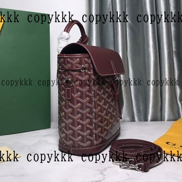 格安 ゴヤール バッグ スーパーコピー - bags-00562 画像 2