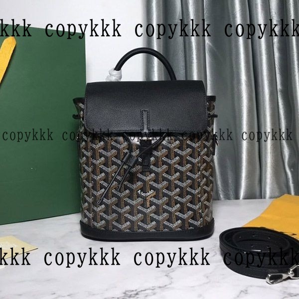 ゴヤール バッグ N級品 送料無料 - bags-00563