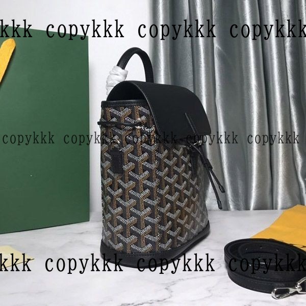 ゴヤール バッグ N級品 送料無料 - bags-00563 画像 2